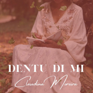 Dentu di Mi