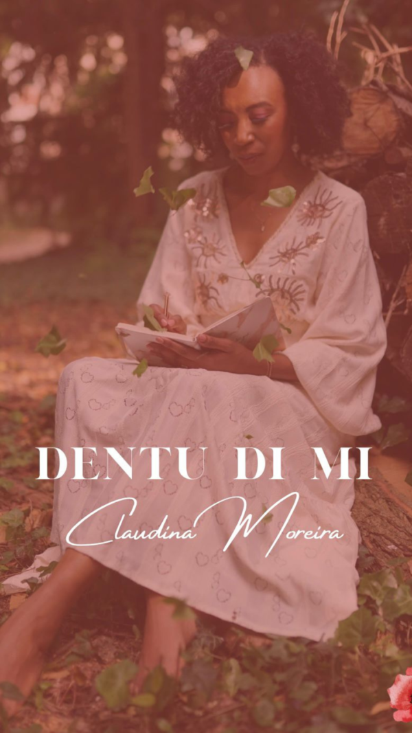 Dentu di Mi